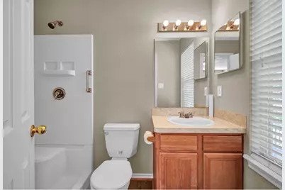 123 Robinson Road, Oyster Creek, TX 77541 - Photo 23