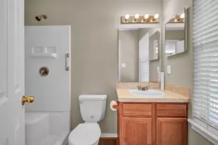 123 Robinson Rd, Oyster Creek, TX 77541 - Photo 23
