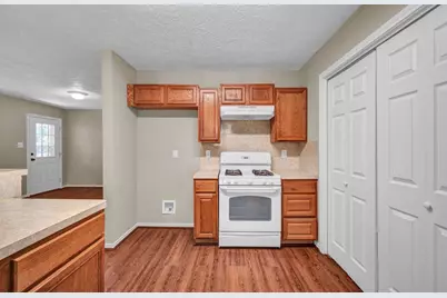 123 Robinson Road, Oyster Creek, TX 77541 - Photo 7