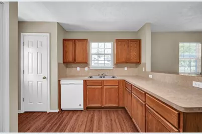 123 Robinson Road, Oyster Creek, TX 77541 - Photo 9