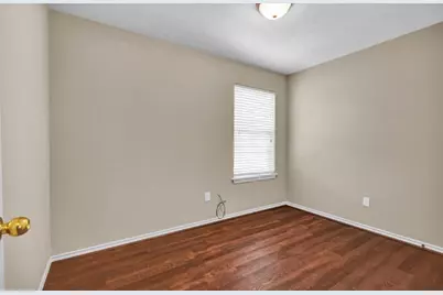 123 Robinson Road, Oyster Creek, TX 77541 - Photo 13