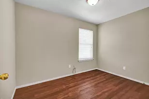 123 Robinson Rd, Oyster Creek, TX 77541 - Photo 13