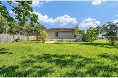 123 Robinson Road, Oyster Creek, TX 77541 - Photo 27