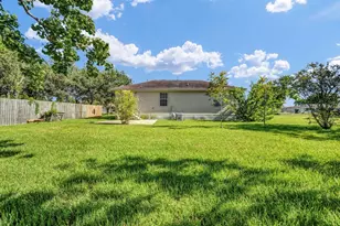 123 Robinson Rd, Oyster Creek, TX 77541 - Photo 27