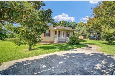 123 Robinson Road, Oyster Creek, TX 77541 - Photo 1