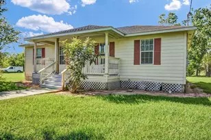 123 Robinson Rd, Oyster Creek, TX 77541 - Photo 29