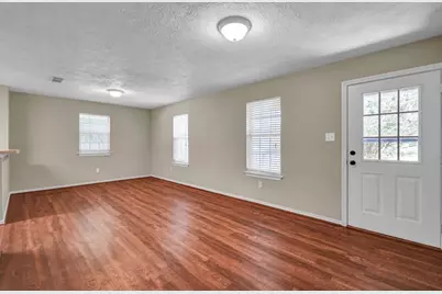 123 Robinson Road, Oyster Creek, TX 77541 - Photo 5