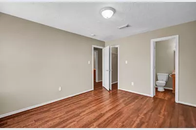 123 Robinson Road, Oyster Creek, TX 77541 - Photo 21
