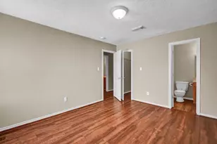 123 Robinson Rd, Oyster Creek, TX 77541 - Photo 21