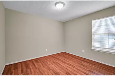 123 Robinson Road, Oyster Creek, TX 77541 - Photo 17