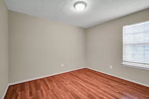 123 Robinson Rd, Oyster Creek, TX 77541 - Photo 17