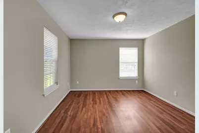 123 Robinson Road, Oyster Creek, TX 77541 - Photo 23