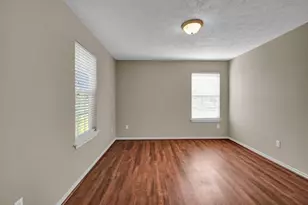 123 Robinson Rd, Oyster Creek, TX 77541 - Photo 23