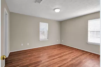 123 Robinson Road, Oyster Creek, TX 77541 - Photo 19