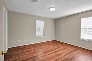 123 Robinson Rd, Oyster Creek, TX 77541 - Photo 19