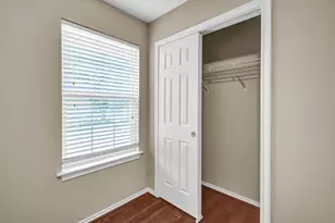 123 Robinson Rd, Oyster Creek, TX 77541 - Photo 19
