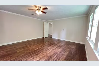 8211 Findlay Street, Houston, TX 77017 - Photo 17