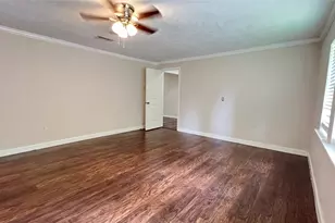 8211 Findlay St, Houston, TX 77017 - Photo 17