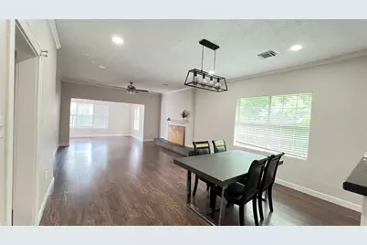 8211 Findlay Street, Houston, TX 77017 - Photo 7