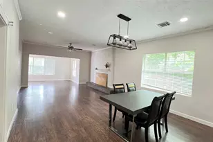 8211 Findlay St, Houston, TX 77017 - Photo 7