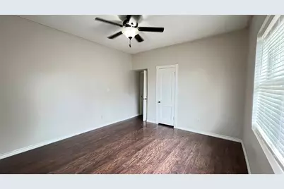 8211 Findlay Street, Houston, TX 77017 - Photo 11