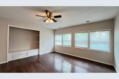 8211 Findlay Street, Houston, TX 77017 - Photo 21