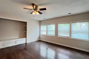 8211 Findlay St, Houston, TX 77017 - Photo 21