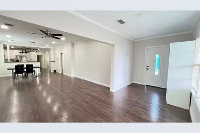 8211 Findlay Street, Houston, TX 77017 - Photo 3