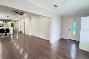 8211 Findlay St, Houston, TX 77017 - Photo 3