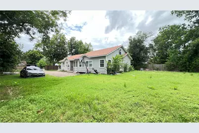 8211 Findlay Street, Houston, TX 77017 - Photo 25