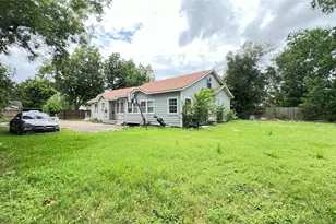 8211 Findlay St, Houston, TX 77017 - Photo 25