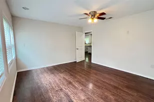 8211 Findlay St, Houston, TX 77017 - Photo 19