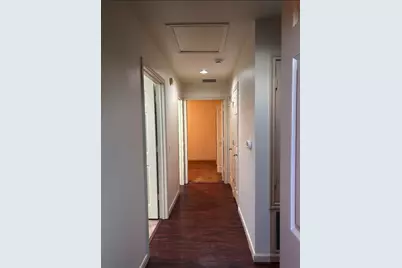 1806 Holland Street, Grand Prairie, TX 75051 - Photo 7