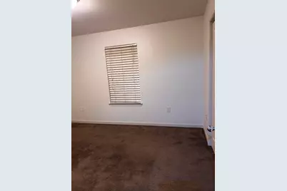 1806 Holland Street, Grand Prairie, TX 75051 - Photo 11