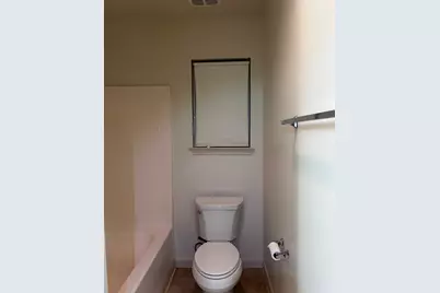 1806 Holland Street, Grand Prairie, TX 75051 - Photo 5