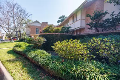 655 S Ripple Creek Drive #655, Houston, TX 77057 - Photo 31