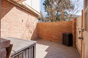 655 S Ripple Creek Dr, Houston, TX 77057 - Photo 25