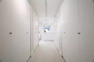 655 S Ripple Creek Dr, Houston, TX 77057 - Photo 21