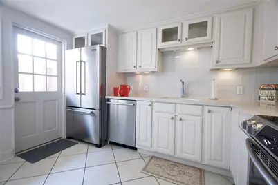 655 S Ripple Creek Drive #655, Houston, TX 77057 - Photo 9