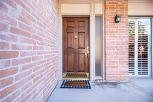 655 S Ripple Creek Dr, Houston, TX 77057 - Photo 3