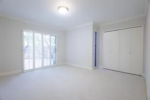 655 S Ripple Creek Dr, Houston, TX 77057 - Photo 15