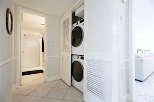 655 S Ripple Creek Dr, Houston, TX 77057 - Photo 17