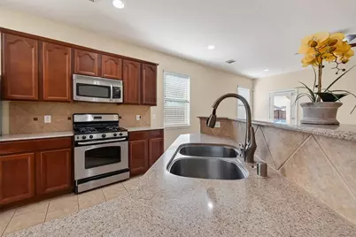 11019 Bergamo Drive, Richmond, TX 77406 - Photo 9