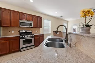 11019 Bergamo Dr, Richmond, TX 77406 - Photo 9