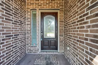 11019 Bergamo Drive, Richmond, TX 77406 - Photo 5