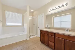 11019 Bergamo Dr, Richmond, TX 77406 - Photo 13