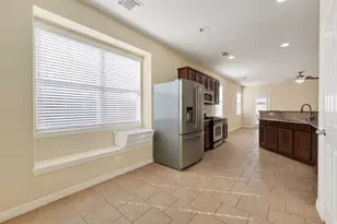 11019 Bergamo Dr, Richmond, TX 77406 - Photo 7