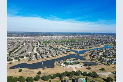 11019 Bergamo Drive, Richmond, TX 77406 - Photo 25