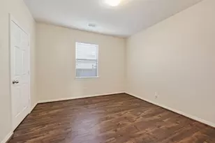 11019 Bergamo Dr, Richmond, TX 77406 - Photo 11