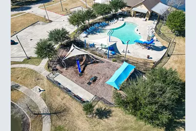 11019 Bergamo Drive, Richmond, TX 77406 - Photo 21